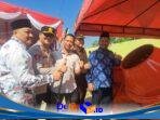 IMG-20260721-WA0086
