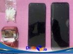 IMG-20260721-WA0087