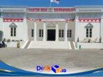 IMG-20260721-WA0088