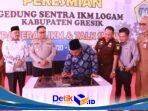 IMG-20260721-WA0089