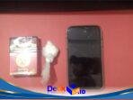 IMG-20260721-WA0090