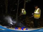 IMG-20260721-WA0102