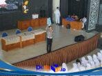 IMG-20260721-WA0103