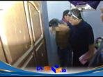 IMG-20260721-WA0104