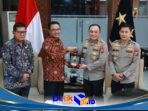 IMG-20260721-WA0105