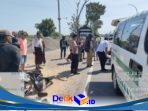 IMG-20260721-WA0142