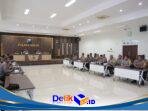 IMG-20260721-WA0143