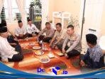 IMG-20260721-WA0144