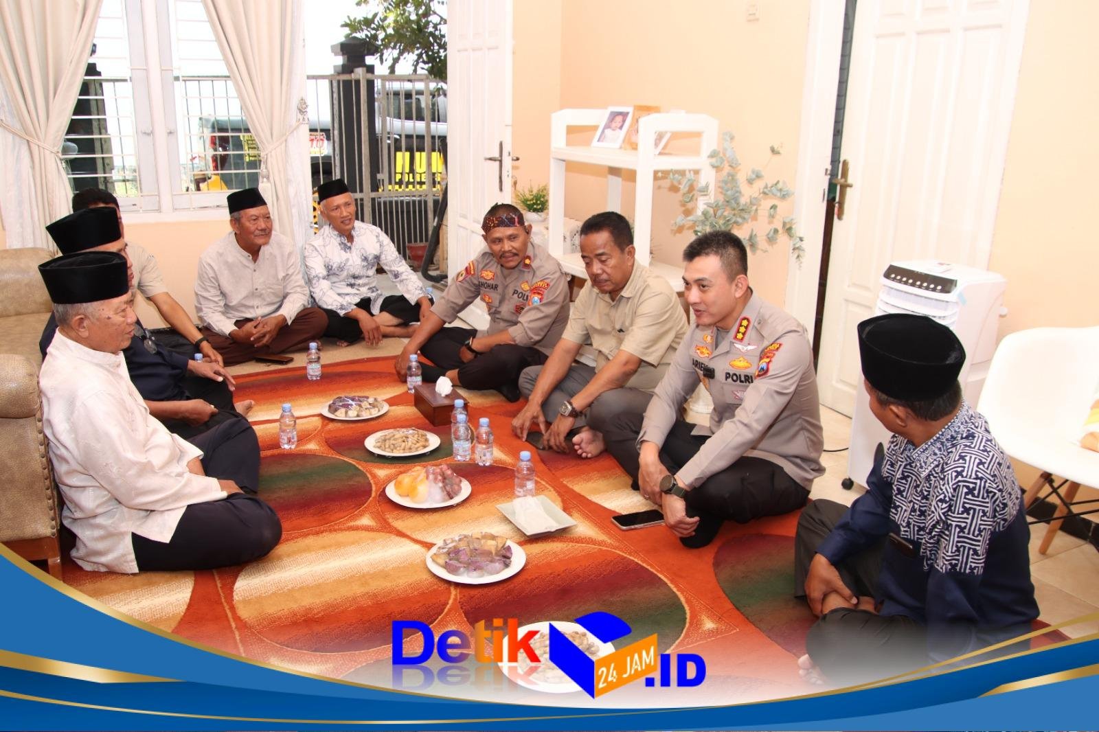 IMG-20260721-WA0144
