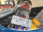IMG-20260721-WA0146