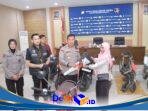 IMG-20260721-WA0147