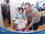IMG-20260721-WA0151