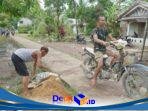 IMG-20260722-WA0005