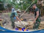 IMG-20260722-WA0006