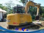 IMG-20260722-WA0007