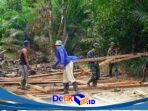 IMG-20260722-WA0009