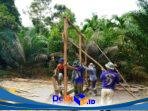 IMG-20260722-WA0011