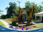 IMG-20260722-WA0013