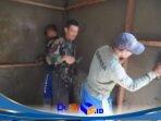 IMG-20260722-WA0015