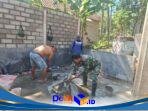 IMG-20260722-WA0022