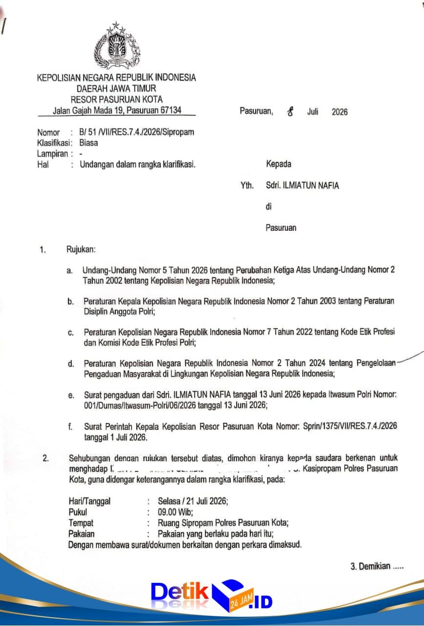IMG-20260722-WA0023