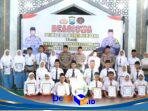 IMG-20260722-WA0025