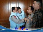 IMG-20260722-WA0026