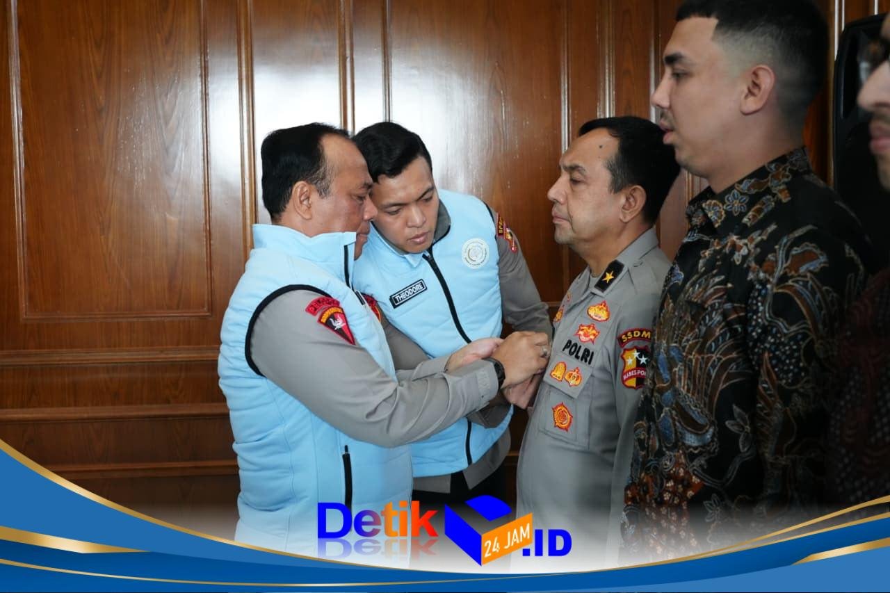 IMG-20260722-WA0026