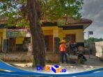 IMG-20260722-WA0029