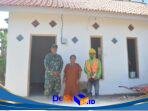 IMG-20260722-WA0032