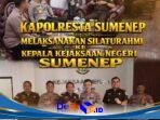 IMG-20260722-WA0035