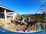 IMG-20260722-WA0038