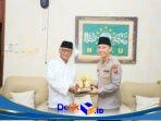 IMG-20260722-WA0053