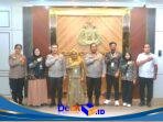 IMG-20260722-WA0054