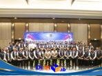 IMG-20260722-WA0061