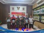 IMG-20260722-WA0085