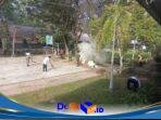 IMG-20260722-WA0098