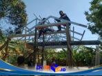 IMG-20260723-WA0028