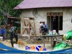 IMG-20260723-WA0077