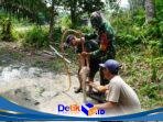 IMG-20260723-WA0080