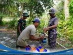 IMG-20260723-WA0081