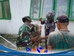 IMG-20260723-WA0083