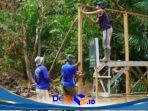 IMG-20260723-WA0090