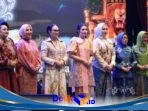 IMG-20260723-WA0108