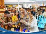 IMG-20260723-WA0109