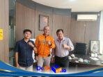 IMG-20260723-WA0113