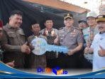 IMG-20260723-WA0144