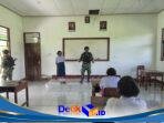 IMG-20260723-WA0146