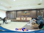 IMG-20260723-WA0148