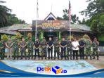 IMG-20260723-WA0160